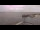 Webcam in Andernos-les-Bains, 2.5 mi away