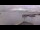 Webcam in Andernos-les-Bains, 30.2 km entfernt
