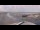 Webcam in Andernos-les-Bains, 30.2 km entfernt