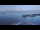 Webcam in Andernos-les-Bains, 10.3 km