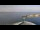 Webcam in Andernos-les-Bains, 10.3 km