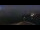 Webcam in Andernos-les-Bains, 4 mi away