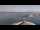 Webcam in Andernos-les-Bains, 10.3 km