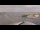Webcam in Andernos-les-Bains, 6.7 km