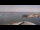 Webcam in Andernos-les-Bains, 10.3 km