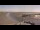 Webcam in Andernos-les-Bains, 30.2 km