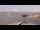 Webcam in Andernos-les-Bains, 6.7 km
