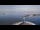Webcam in Andernos-les-Bains, 6.7 km