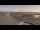 Webcam in Andernos-les-Bains, 18.9 km