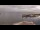 Webcam in Andernos-les-Bains, 0 mi away