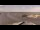 Webcam in Andernos-les-Bains, 0 mi away