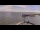 Webcam in Andernos-les-Bains, 10.2 km
