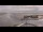 Webcam in Andernos-les-Bains, 6.7 km entfernt
