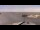 Webcam in Andernos-les-Bains, 0 mi away