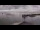 Webcam in Andernos-les-Bains, 30.2 km