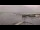 Webcam in Andernos-les-Bains, 30.2 km