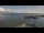 Webcam in Andernos-les-Bains, 0 km