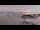Webcam in Andernos-les-Bains, 6.7 km