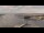Webcam in Andernos-les-Bains, 10.2 km entfernt