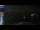 Webcam in Andernos-les-Bains, 10.3 km entfernt