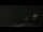 Webcam in Andernos-les-Bains, 4 mi away