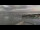 Webcam in Andernos-les-Bains, 0 km