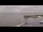 Webcam in Andernos-les-Bains, 0 km