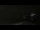 Webcam in Andernos-les-Bains, 6.7 km entfernt