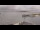 Webcam in Andernos-les-Bains, 4 mi away
