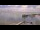 Webcam in Andernos-les-Bains, 0 km entfernt