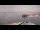 Webcam in Andernos-les-Bains, 2.5 mi away