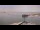 Webcam in Andernos-les-Bains, 0 mi away