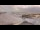 Webcam in Andernos-les-Bains, 10.2 km
