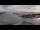Webcam in Andernos-les-Bains, 0 km