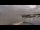Webcam in Andernos-les-Bains, 0 km entfernt