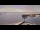 Webcam in Andernos-les-Bains, 0 km entfernt