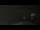 Webcam in Andernos-les-Bains, 2.5 mi away