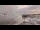 Webcam in Andernos-les-Bains, 10.2 km entfernt