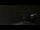Webcam in Andernos-les-Bains, 2.5 mi away