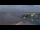 Webcam in Andernos-les-Bains, 0 mi away