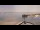 Webcam in Andernos-les-Bains, 0 mi away
