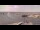 Webcam in Andernos-les-Bains, 0 km