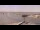 Webcam in Andernos-les-Bains, 0 km