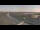 Webcam in Andernos-les-Bains, 30.2 km entfernt
