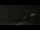Webcam in Andernos-les-Bains, 30.2 km entfernt