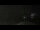 Webcam in Andernos-les-Bains, 6.7 km entfernt