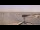 Webcam in Andernos-les-Bains, 0 km