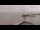 Webcam in Andernos-les-Bains, 2.5 mi away