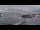 Webcam in Andernos-les-Bains, 2.5 mi away