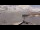 Webcam in Andernos-les-Bains, 6.7 km entfernt